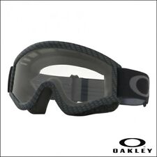 OAKLEY MASCHERA MOTOCROSS L