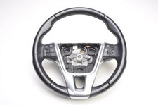 VOLVO V40 II CROSS COUNTRY