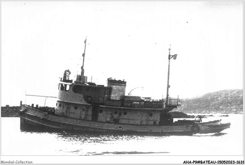 Ahap9 navi guerra marina - da,