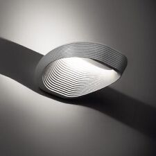 Cini & Nils Sestessa - lampada