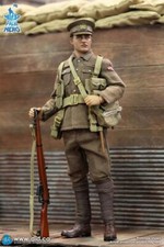 Modellino did xb80028 wwi - modellino,