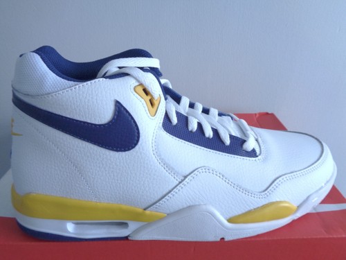 Scarpe ginnastica nike - scarpe,