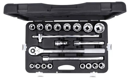 Set chiavi bussola tools - bussola,