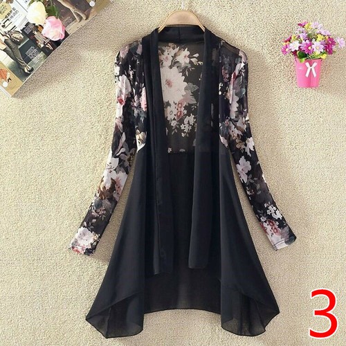 Giacca cappotto asimmetrica - cappotto,