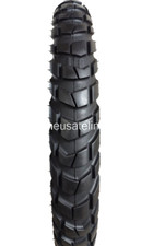 Gomme usate metzeler 90/90 r21 pneumatici moto karoo 3 Rif. M389