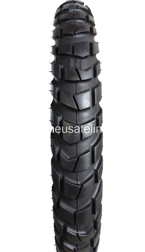 Gomme moto usate metzeler - gomme,