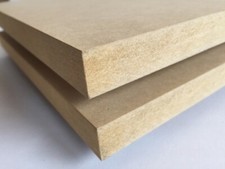 Pannello MDF cm 3 x cm 40 x cm