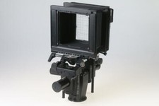 Fotocamera specializzata sinar - fotocamera,