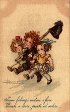 Fascismo busi siamo - fascismo,