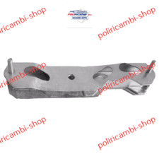 STAFFA SOSTEGNO SUPPORTO