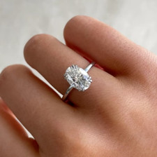 Anello di fidanzamento
