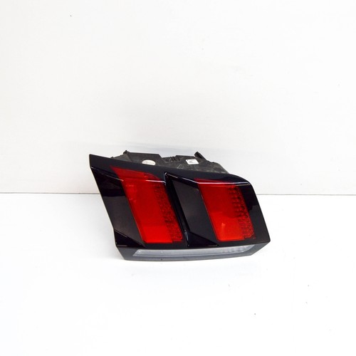 3008 suv p84 - p84, fanale
