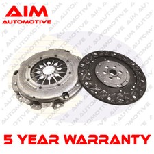 Kit Frizione AIM Adatto a Ford