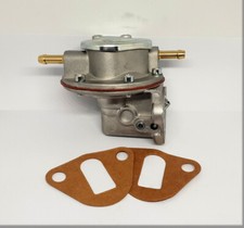 CITROEN DYANE / 2 CV / AMI 6 /