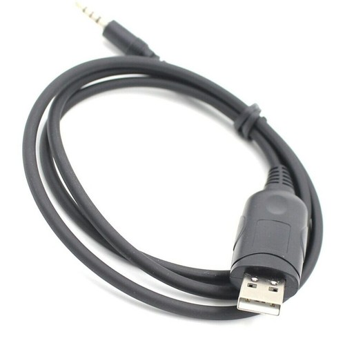 Cavo programmazione pc - a,