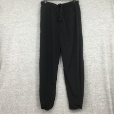 Pantalone REI vintage uomo
