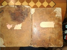 Corpus juris civilis