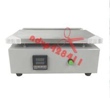 Avvolgitrice manuale in