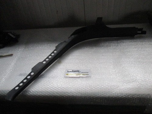 4f0867768a battitacco interno - 4f0867768a,