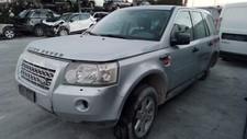 Ricambi land rover - land,