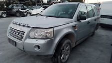 RICAMBI LAND ROVER FREELANDER 2 ANNO 2008 SIGLA MOTORE 224DT