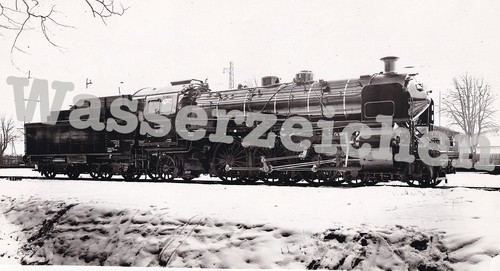 Foto fabbrica krauss maffei - di,
