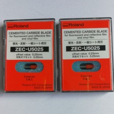 5PZ ZEC-U5025 Lama da taglio