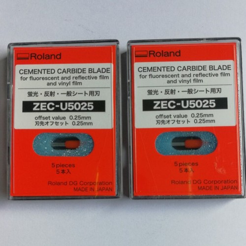5pz zec u5025 lama - zec-u5025, da