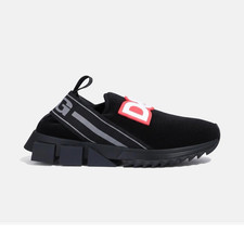 Dolce&Gabbana DG Sneaker