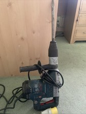 Bosch Professional GBH 5-40