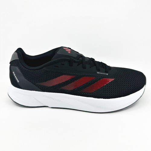 Scarpe corsa uomo adidas - scarpe,