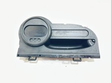 CONTACHILOMETRI VEGLIA QUADRO