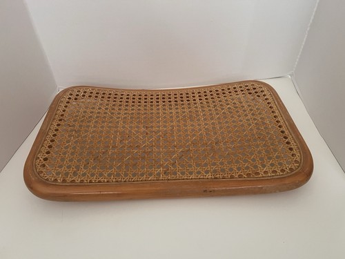 Retro canna stile - , cesca