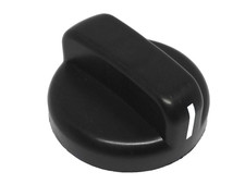 1x Manopola cucina a gas 4