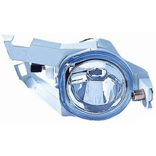 Fendinebbia faro anteriore