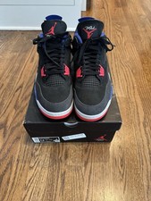 Taglia 14 - Air Jordan 4 Retro