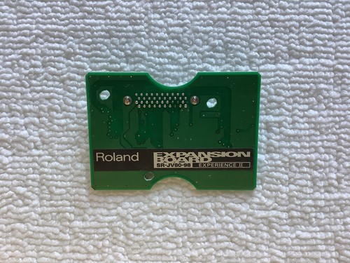 Condensatore scheda - , di