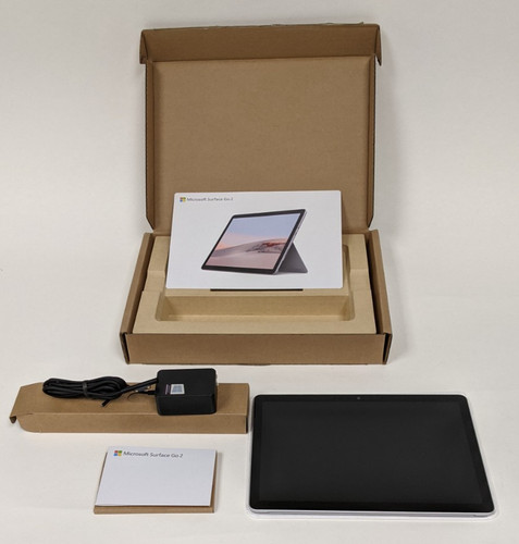 Microsoft surface tablet - surface,