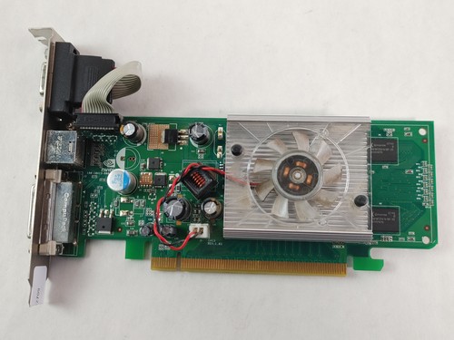 Scheda video nvidia - scheda,