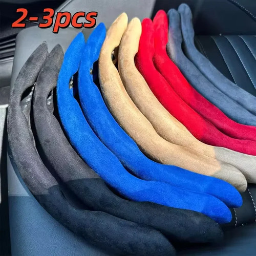 Coprivolante universale 38cm - coprivolante,