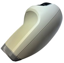 Proiettore grafico Nidek