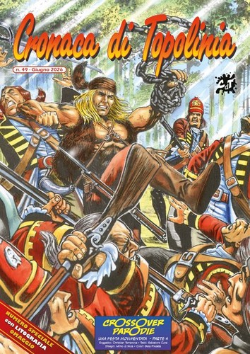 Libro salvatore taormina - libro,