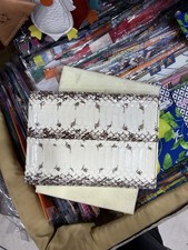 portafoglio uomo in vera pelle