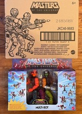 MotU Origins Multi-Bot IMBALLO