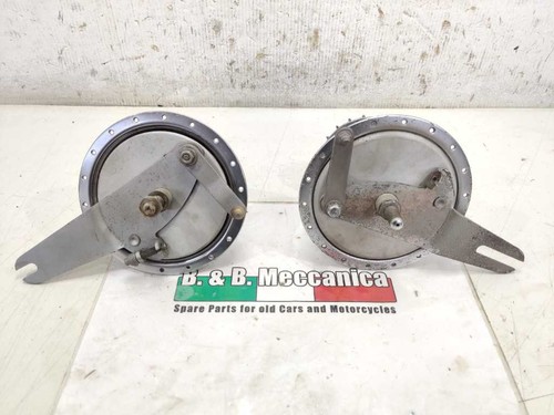 Coppia mozzi originale - coppia,