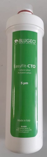 Filtro easyfit cto 5 micron - easyfit-,