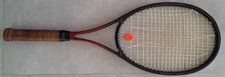 Racchetta tennis vintage HEAD
