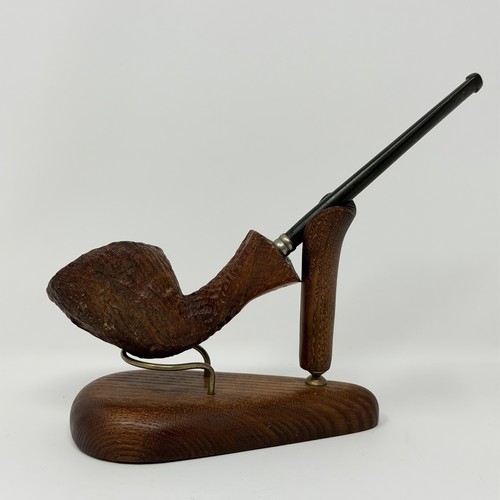 Pipa tabacco danese - , a