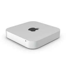 Apple Mac Mini A1347 fine 2012