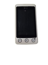 Cellulare vintage usato non